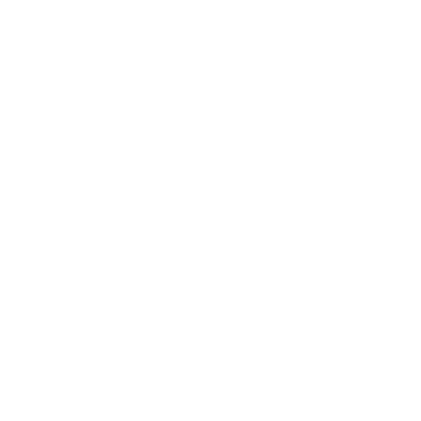 QR Code https://mitarbeiten.diakoniewerk.at/