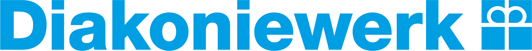Diakoniewerk Logo